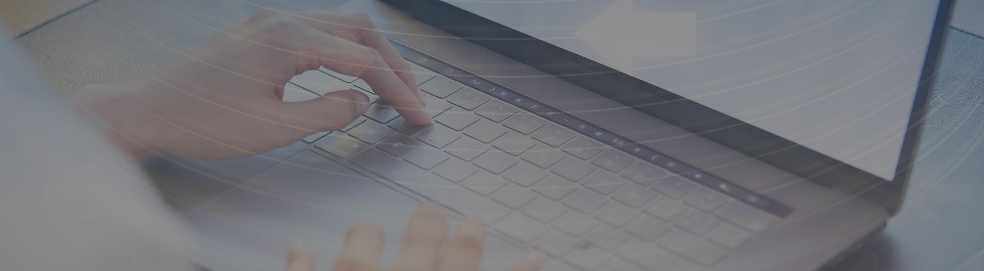 Связаться с нами