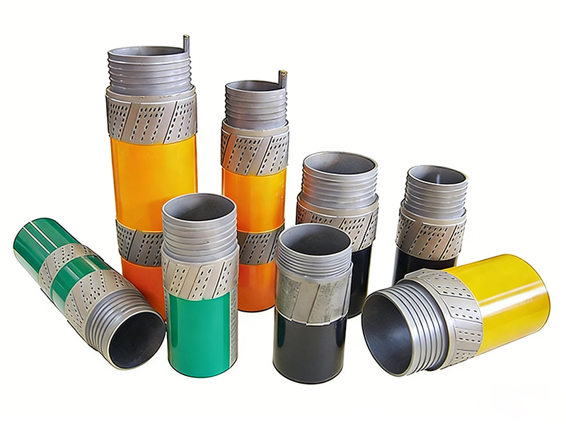 Алмазный резер