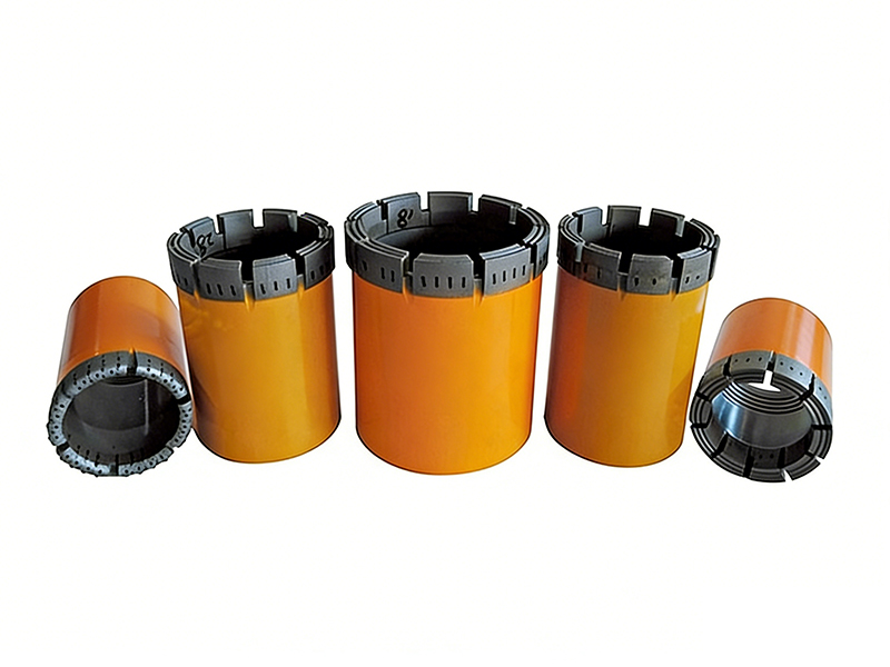 Корпус обуви